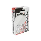 YATO Reťaz pre motorovú pílu 18" 0,325" 1,5 mm 72 článkov