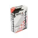 YATO Reťaz pre reťazovú pílu 13" 0,325" 1,3 mm 56 zubov