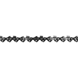   YATO Reťaz na motorovú pílu 16" 0,325" 1,3 mm 66 očí
