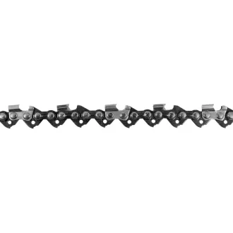   YATO Reťaz na reťazovú pílu 18" 0,325" 1,3 mm 72 očí
