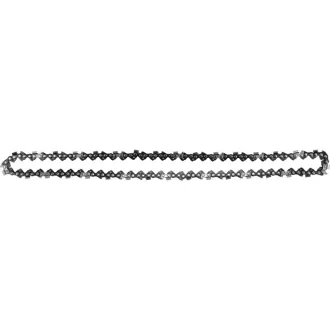  YATO Reťaz pre reťazovú pílu 20" 0,325" 1,3 mm 78 článkov