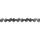 YATO Reťaz pre reťazovú pílu 20" 0,325" 1,3 mm 78 článkov