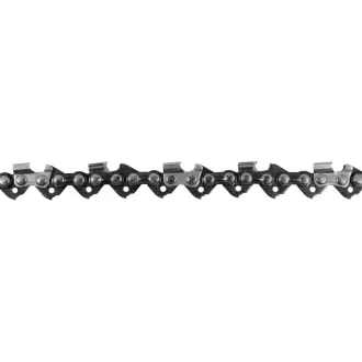   YATO Reťaz pre reťazovú pílu 20" 0,325" 1,3 mm 78 článkov