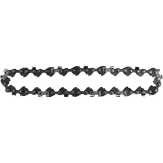   YATO Reťaz pre reťazovú pílu 4" 0,043" 1,1 mm 26 očí