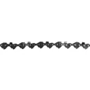 YATO Reťaz pre reťazovú pílu 4" 0,043" 1,1 mm 26 očí