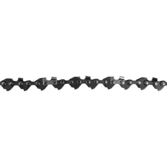   YATO Reťaz pre reťazovú pílu 4" 0,043" 1,1 mm 26 očí
