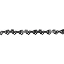 YATO Reťaz na reťazovú pílu 10" 3/8" 1,1 mm 40 očiek