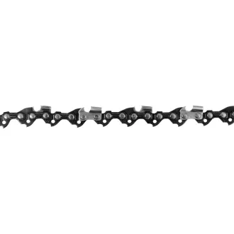   YATO Reťaz na reťazovú pílu 10" 3/8" 1,1 mm 40 očiek