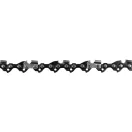 YATO Reťaz pre motorovú pílu 8" 3/8" 1,3 mm 33 článkov