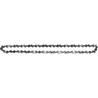   YATO Reťaz na reťazovú pílu 16" 3/8" 1,3 mm 55 zubov