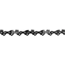 YATO Reťaz na reťazovú pílu 16" 3/8" 1,3 mm 55 zubov