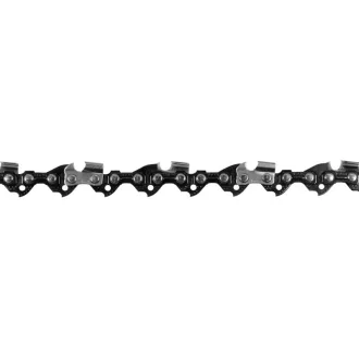   YATO Reťaz na reťazovú pílu 16" 3/8" 1,3 mm 55 zubov