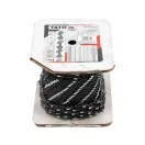YATO Cievka reťaze pre reťazovú pílu 3/8" 1,1 mm 1632 článkov