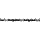 YATO Cievka reťaze pre reťazovú pílu 3/8" 1,1 mm 1632 článkov