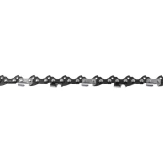   YATO Cievka reťaze pre reťazovú pílu 3/8" 1,1 mm 1632 článkov
