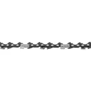 YATO Reťaz na reťazovú pílu, cievka 3/8" 1,3 mm 1632 očí