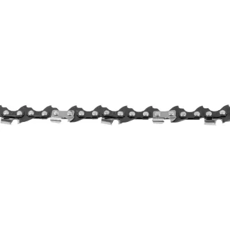   YATO Reťaz na reťazovú pílu, cievka 3/8" 1,3 mm 1632 očí