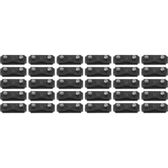   YATO Reťaz na reťazovú pílu, cievka 3/8" 1,3 mm 1632 očí