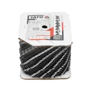 YATO Reťaz na reťazovú pílu na cievke 3/8" 1,5 mm 1632 článkov