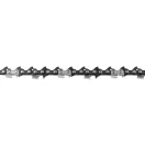 YATO Reťaz na reťazovú pílu na cievke 3/8" 1,5 mm 1632 článkov