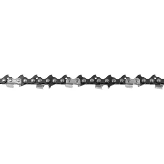   YATO Reťaz na reťazovú pílu na cievke 3/8" 1,5 mm 1632 článkov
