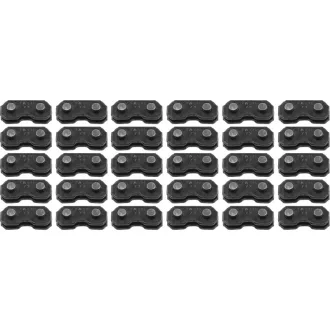   YATO Reťaz na reťazovú pílu na cievke 3/8" 1,5 mm 1632 článkov
