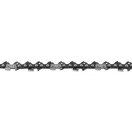 YATO Cievka na reťaz píly 0,325" 1,3 mm 1846 zubov
