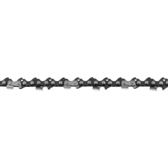 YATO Cievka na reťaz píly 0,325" 1,3 mm 1846 zubov