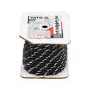 YATO Reťaz pre motorovú pílu v zvitku 0,325" 1,5 mm 1846 článkov