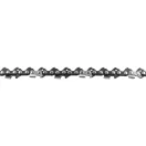 YATO Reťaz pre motorovú pílu v zvitku 0,325" 1,5 mm 1846 článkov