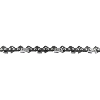   YATO Reťaz pre motorovú pílu v zvitku 0,325" 1,5 mm 1846 článkov