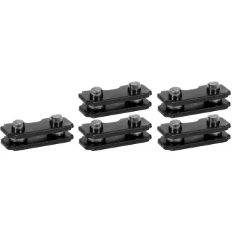 YATO Lanové oko reťazovej píly 0,325" 1,5 mm (5 ks)