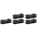 YATO Reťaz na reťazovú pílu 3/8" 1,3 mm (5 ks)