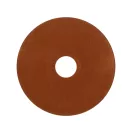 YATO Reťazový terč 108 x 23 x 3,2 mm pre reťazový terč YT-84990
