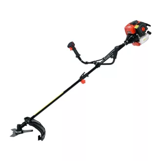 YATO Benzínová kosačka 42,7 cm3 0,85 l