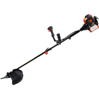 YATO Benzínová kosačka 42,7 cm3 0,85 l