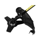 YATO Benzínová kosačka 42,7 cm3 0,85 l