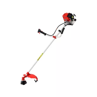 YATO Benzínová kosačka 35,8 cm³, 0,63 L