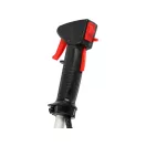 YATO Benzínová kosačka 35,8 cm³, 0,63 L