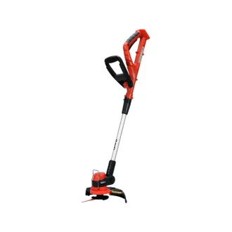   Akumulátorová kosačka YATO 240 mm 18 V (bez akumulátora a nabíjačky)