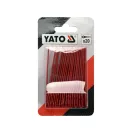 Akumulátorová kosačka YATO 240 mm 18 V (bez akumulátora a nabíjačky)