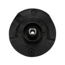Akumulátorová kosačka YATO 240 mm 18 V (bez akumulátora a nabíjačky)