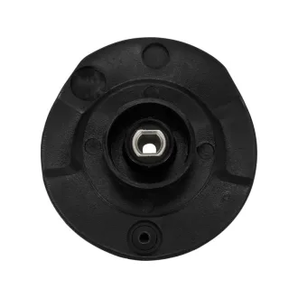  Akumulátorová kosačka YATO 240 mm 18 V (bez akumulátora a nabíjačky)