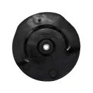 Akumulátorová kosačka YATO 240 mm 18 V (bez akumulátora a nabíjačky)