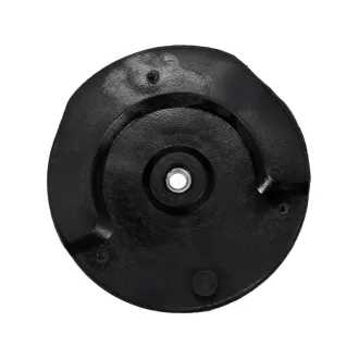   Akumulátorová kosačka YATO 240 mm 18 V (bez akumulátora a nabíjačky)