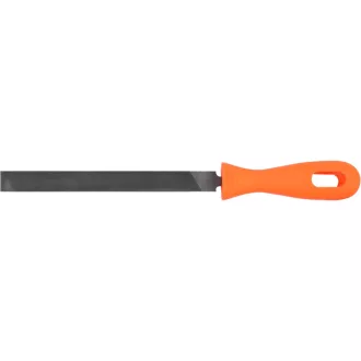 YATO Pilník na reťazové píly 250 x 15 x 2 mm