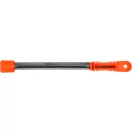 YATO Pilník na reťazové píly 250 x 4,0 mm s vodením