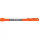 YATO Pilník na reťazové píly 250 x 4,0 mm s vodením