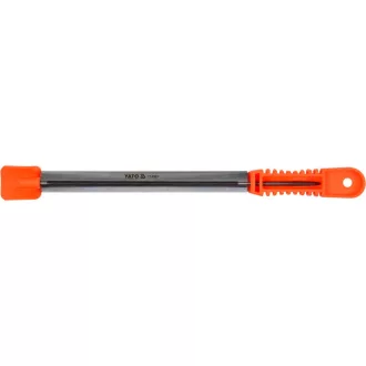 YATO Reťazová píla pilník 250 x 4,5 mm s vodítkom