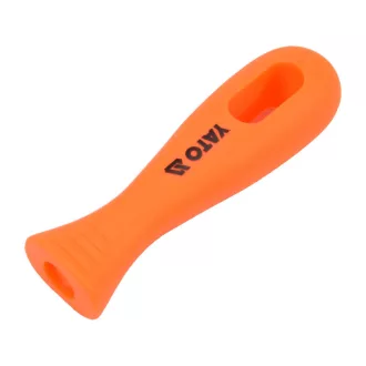 YATO Rukoväť 4,0 mm pre retiazkovú pílu